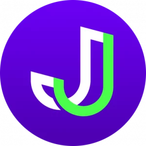 Jojoy App