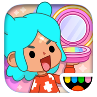 Jojoy Toca Boca